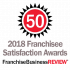 2018-Franchisee-2.png